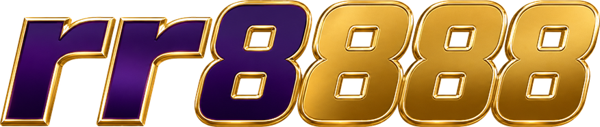 rr8888
